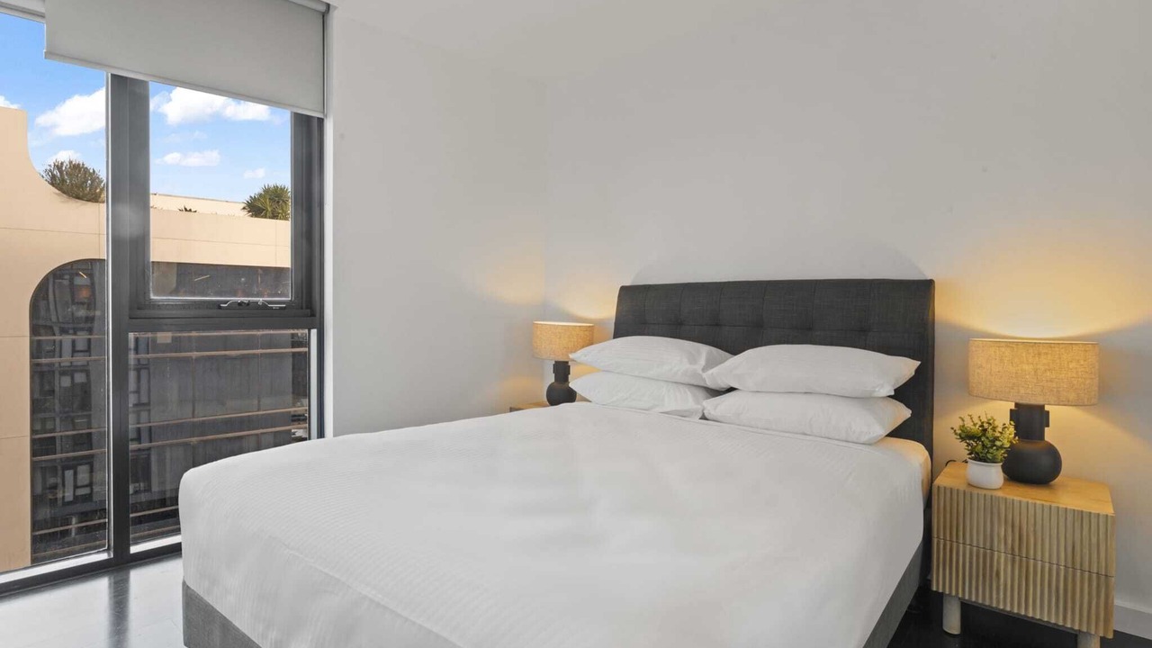 Photo of Others in South Melbourne