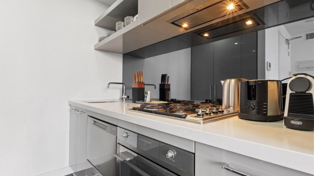 Photo of Others in South Melbourne