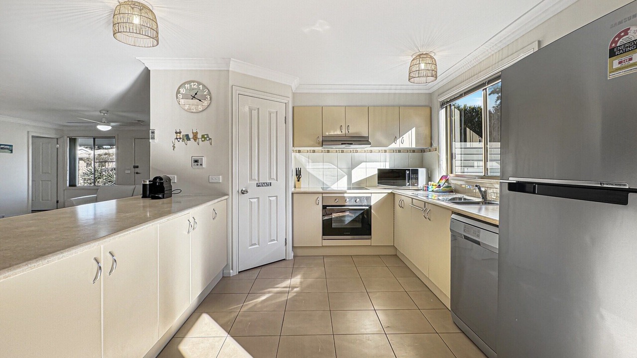 Photo of Others in Broulee