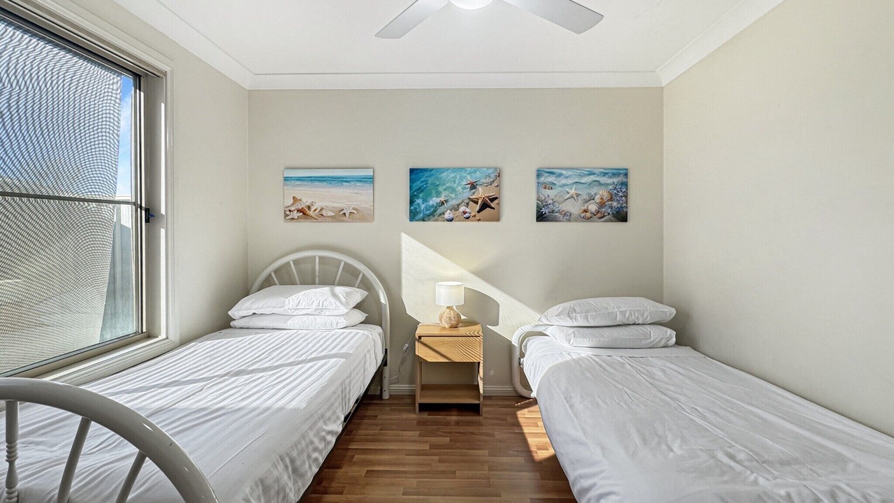 Photo of Others in Broulee