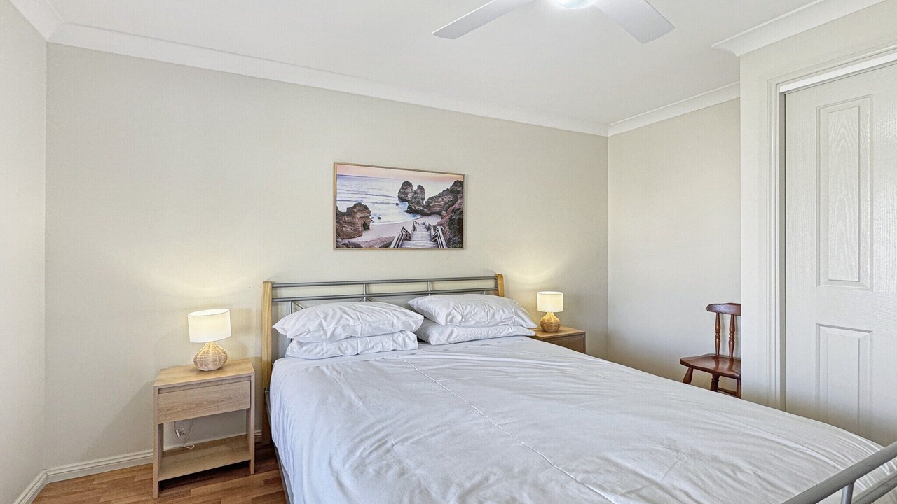 Photo of Others in Broulee