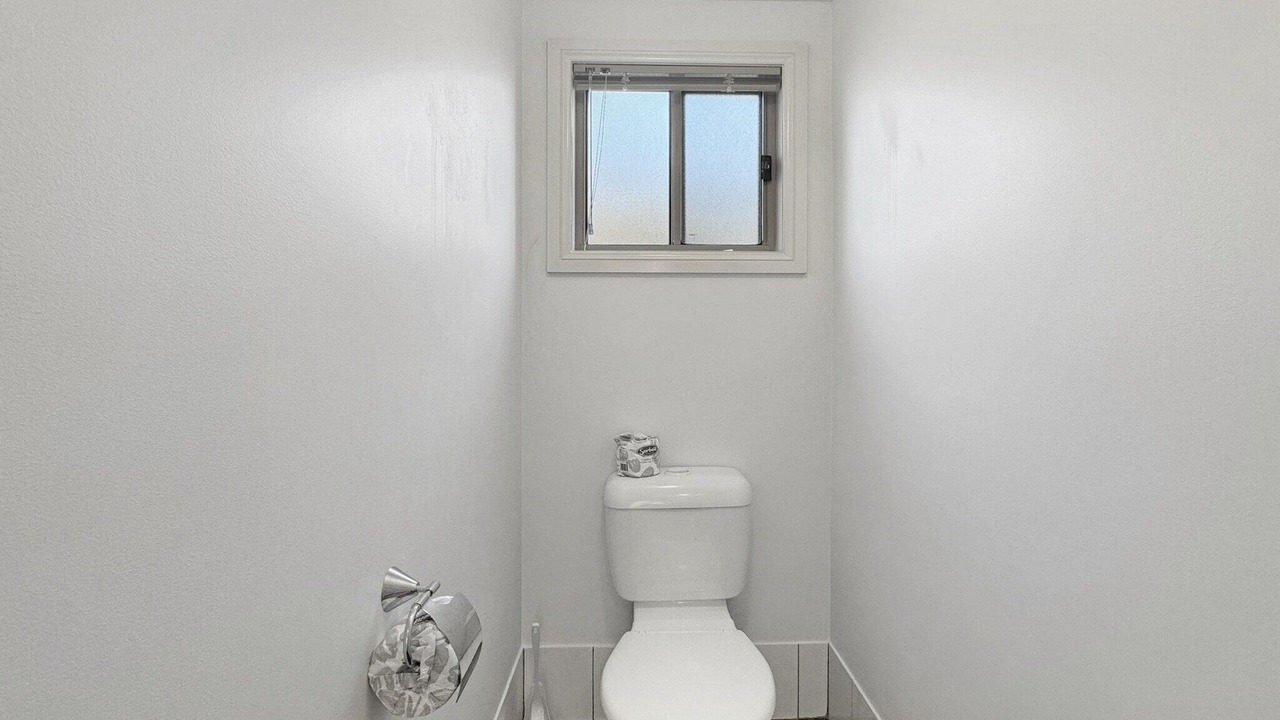 Photo of Others in Broulee