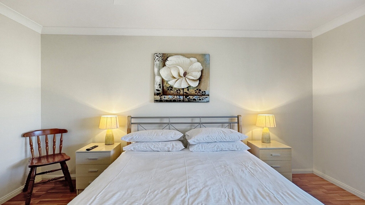 Photo of Others in Broulee