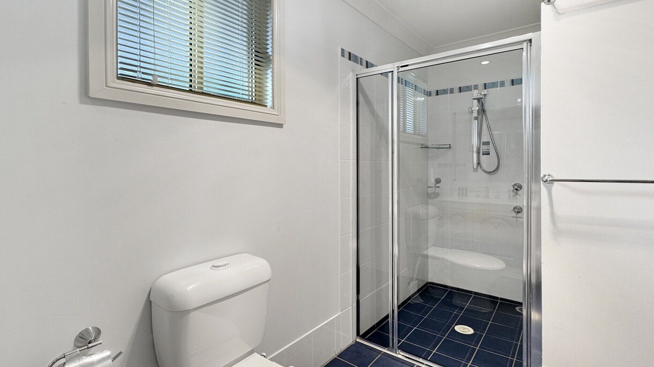 Photo of Bathroom in Broulee