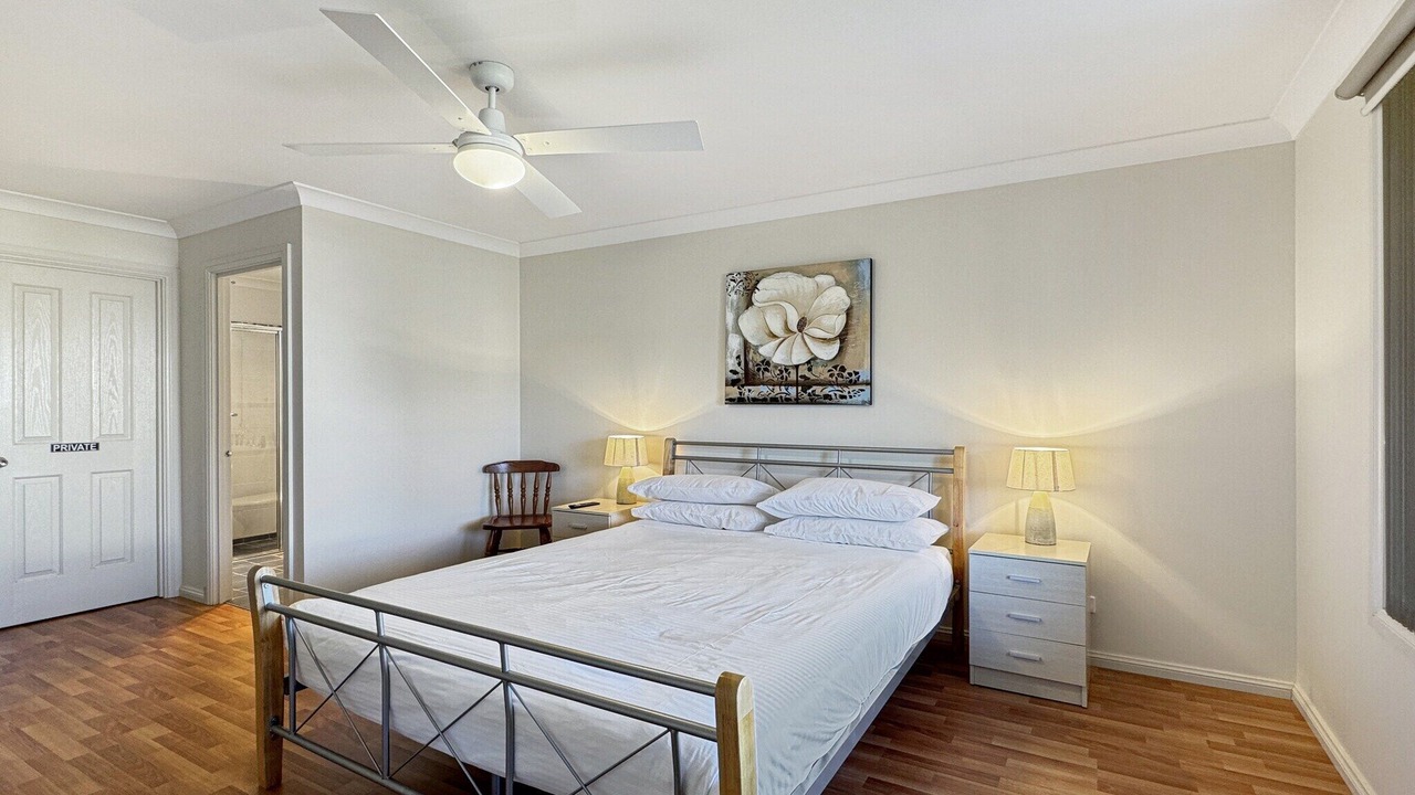 Photo of Others in Broulee