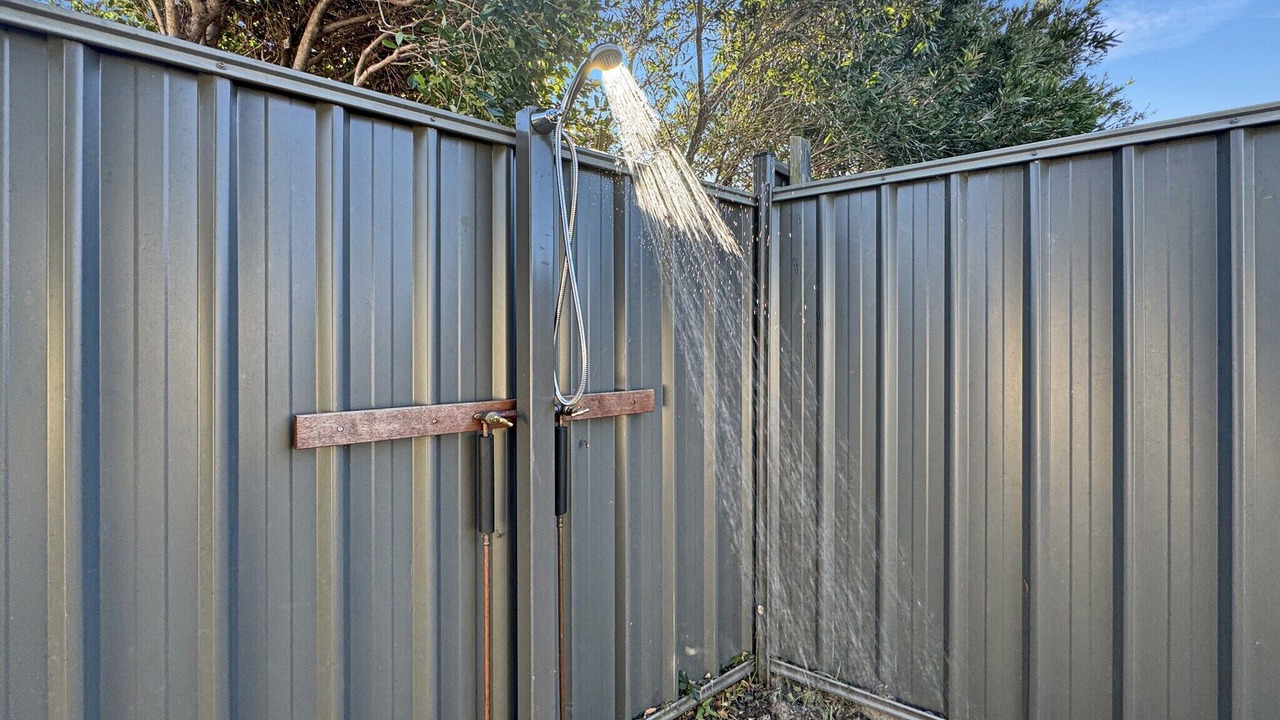 Photo of Others in Broulee