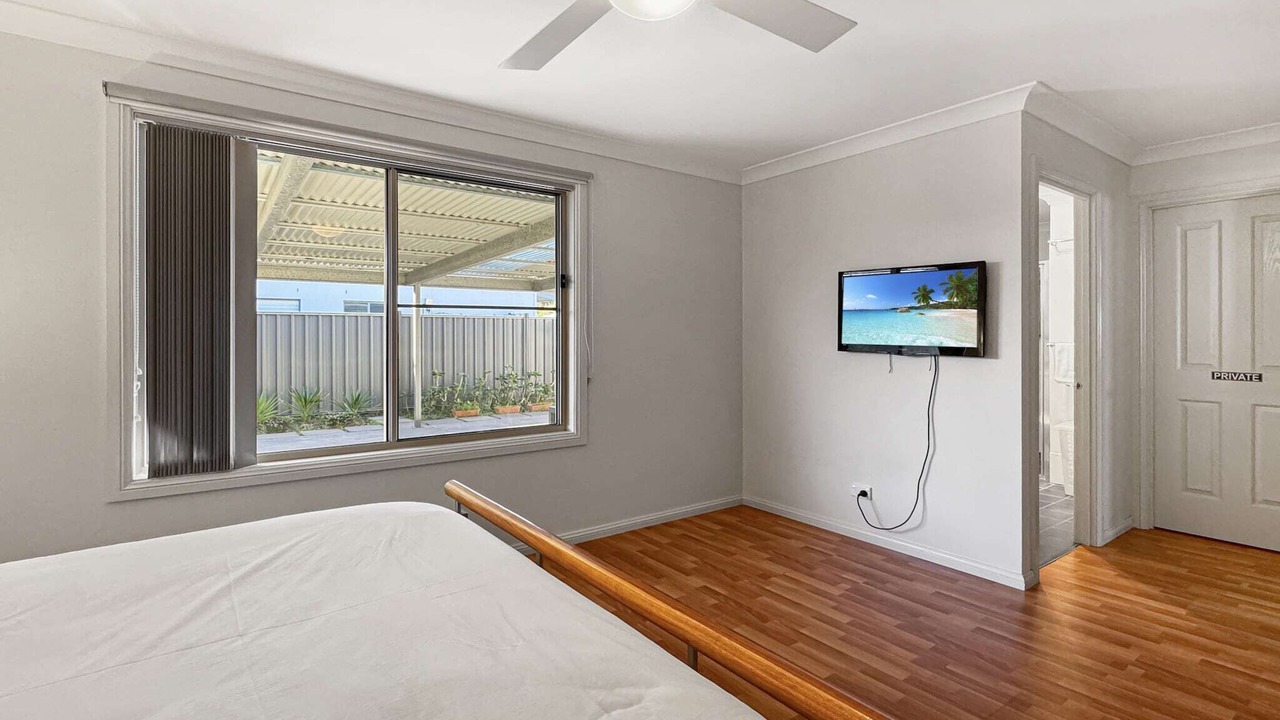 Photo of Others in Broulee