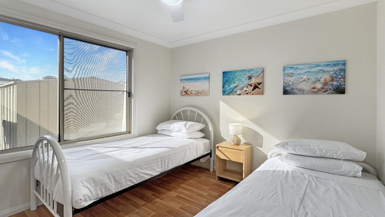 Photo of Others in Broulee