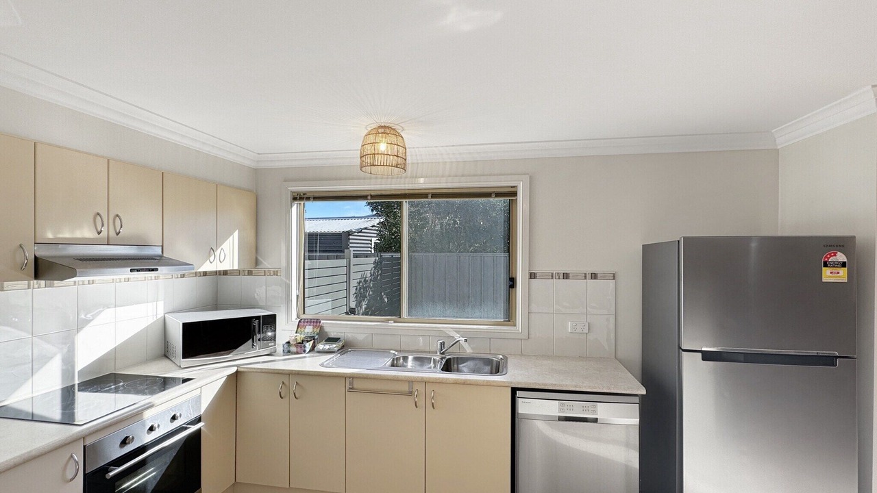 Photo of Others in Broulee