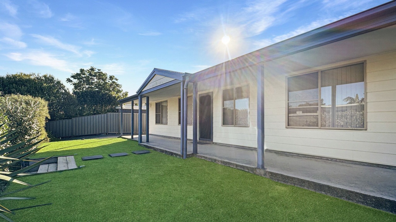 Photo of Outdoor in Broulee