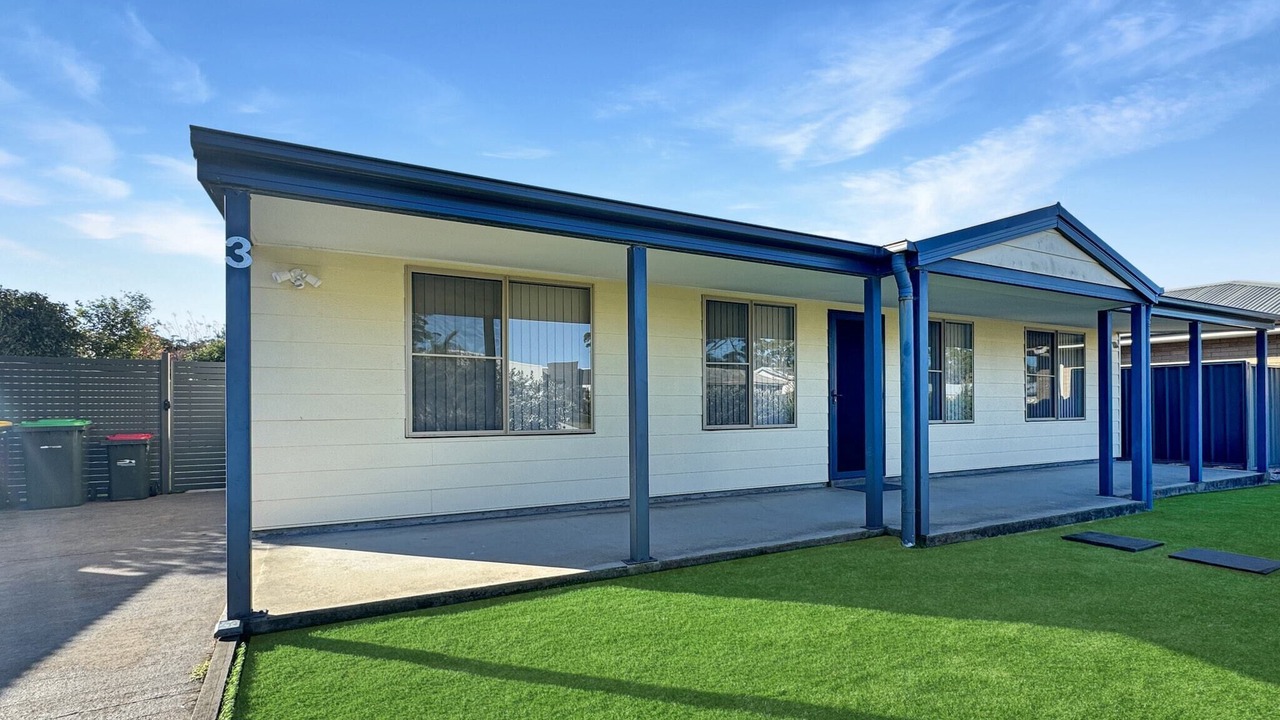 Photo of Outdoor in Broulee