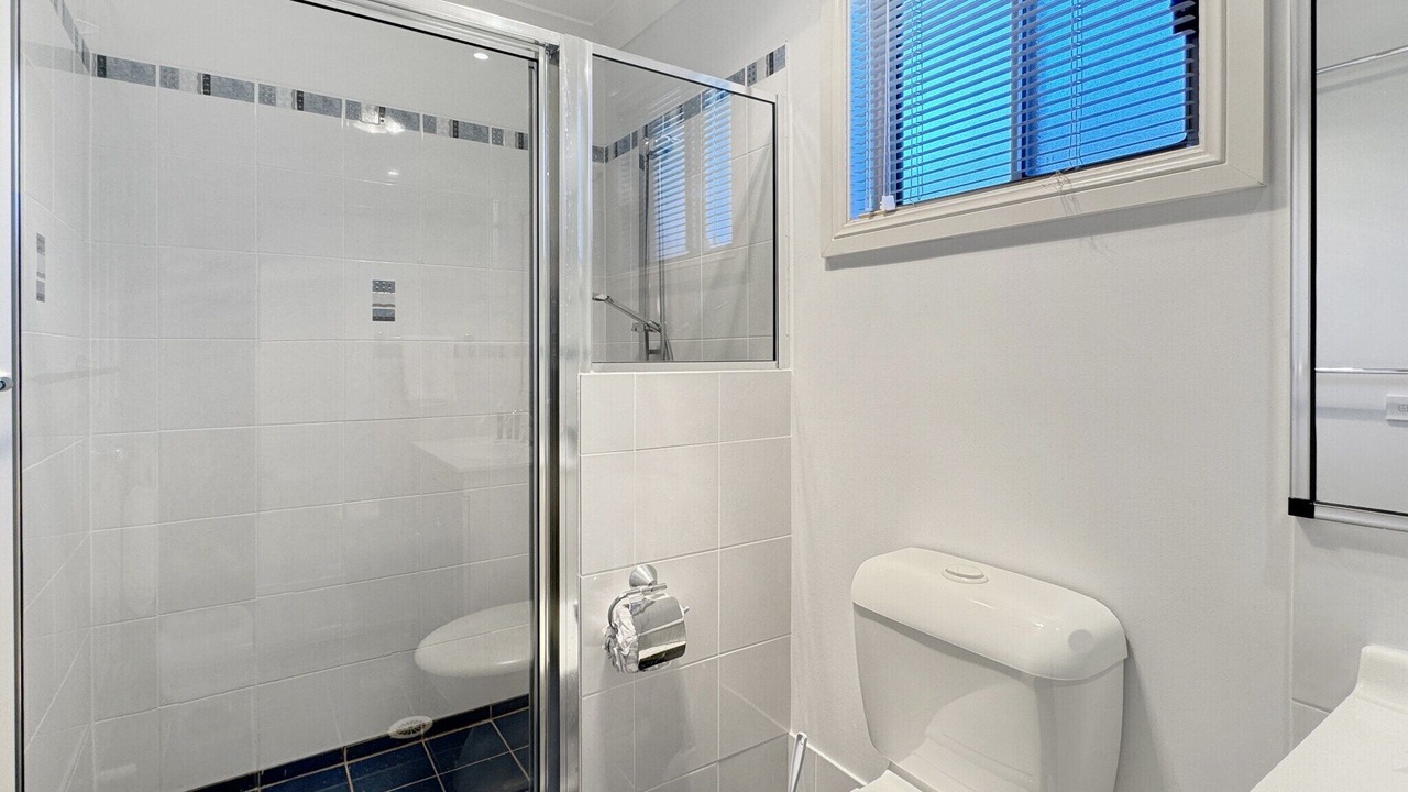 Photo of Bathroom in Broulee