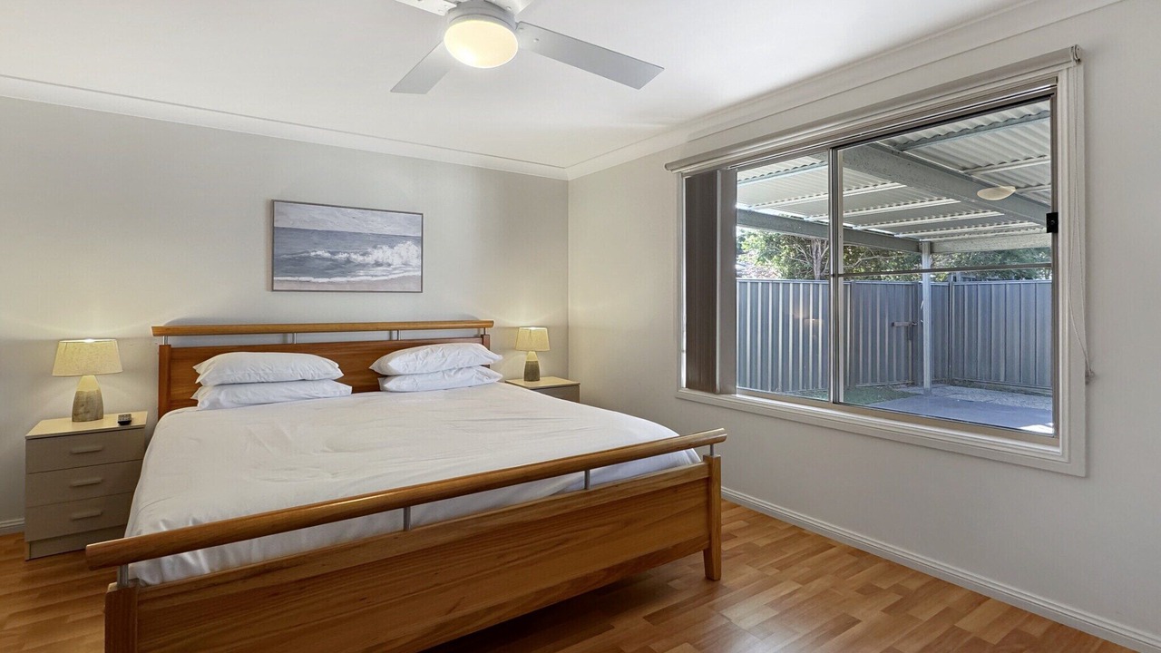 Photo of Others in Broulee