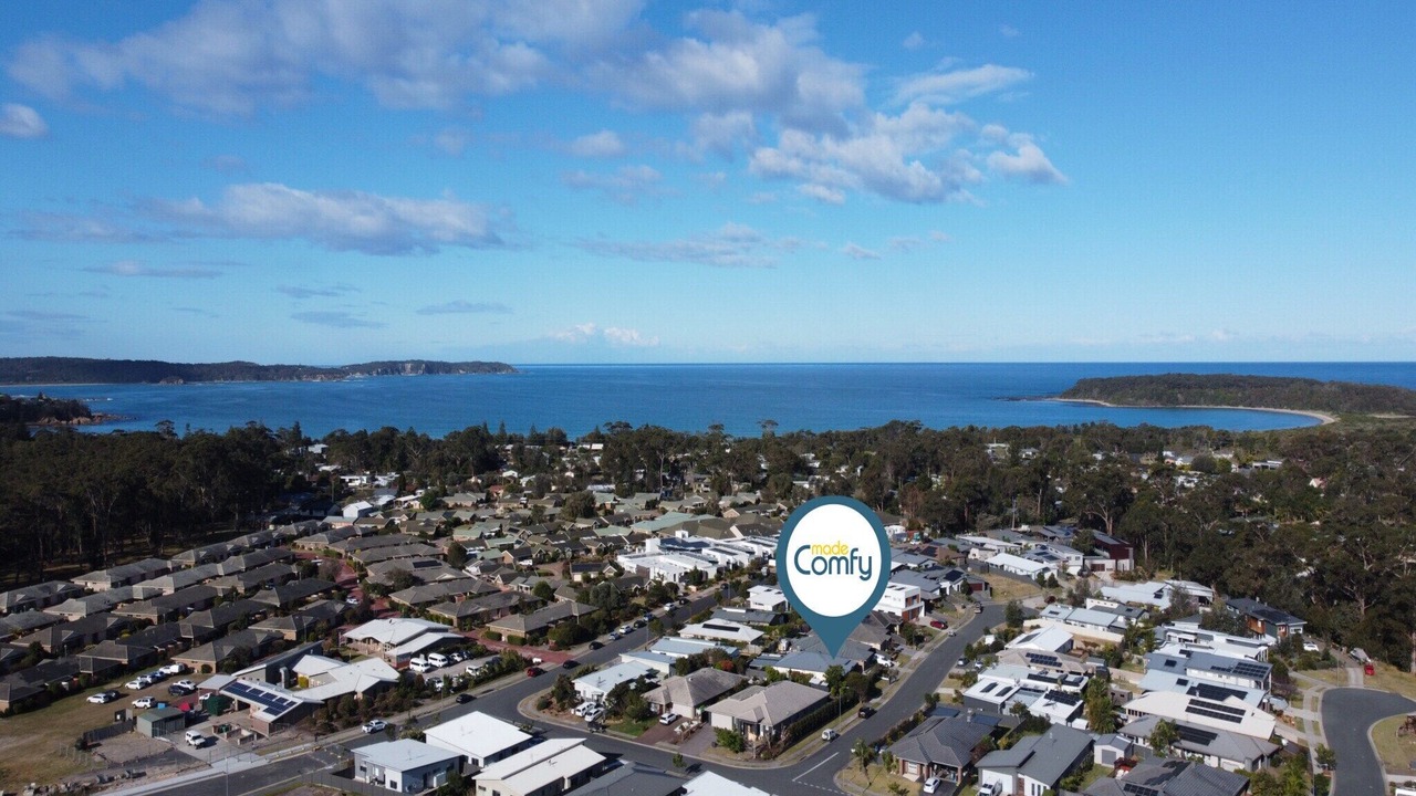 Photo of Others in Broulee