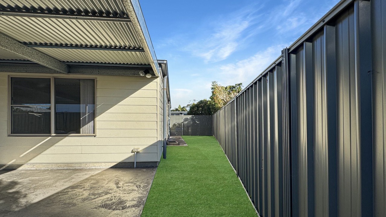 Photo of Others in Broulee