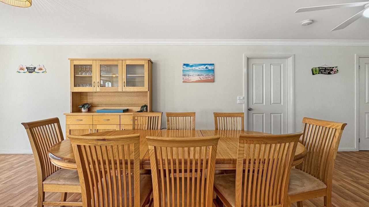 Photo of Livingroom in Broulee