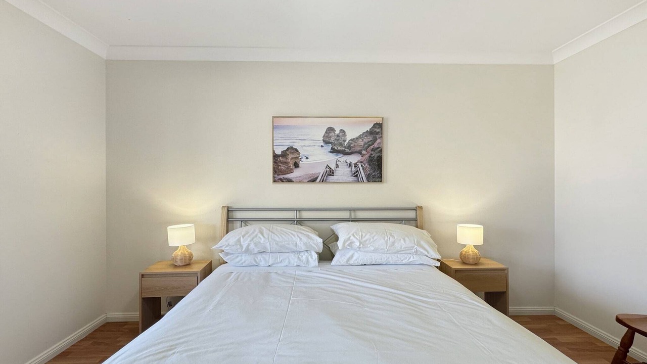 Photo of Others in Broulee