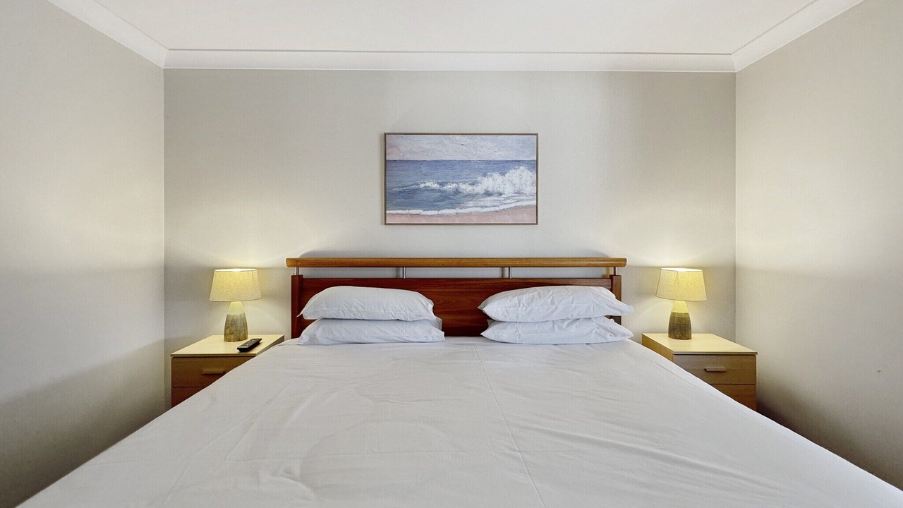 Photo of Others in Broulee