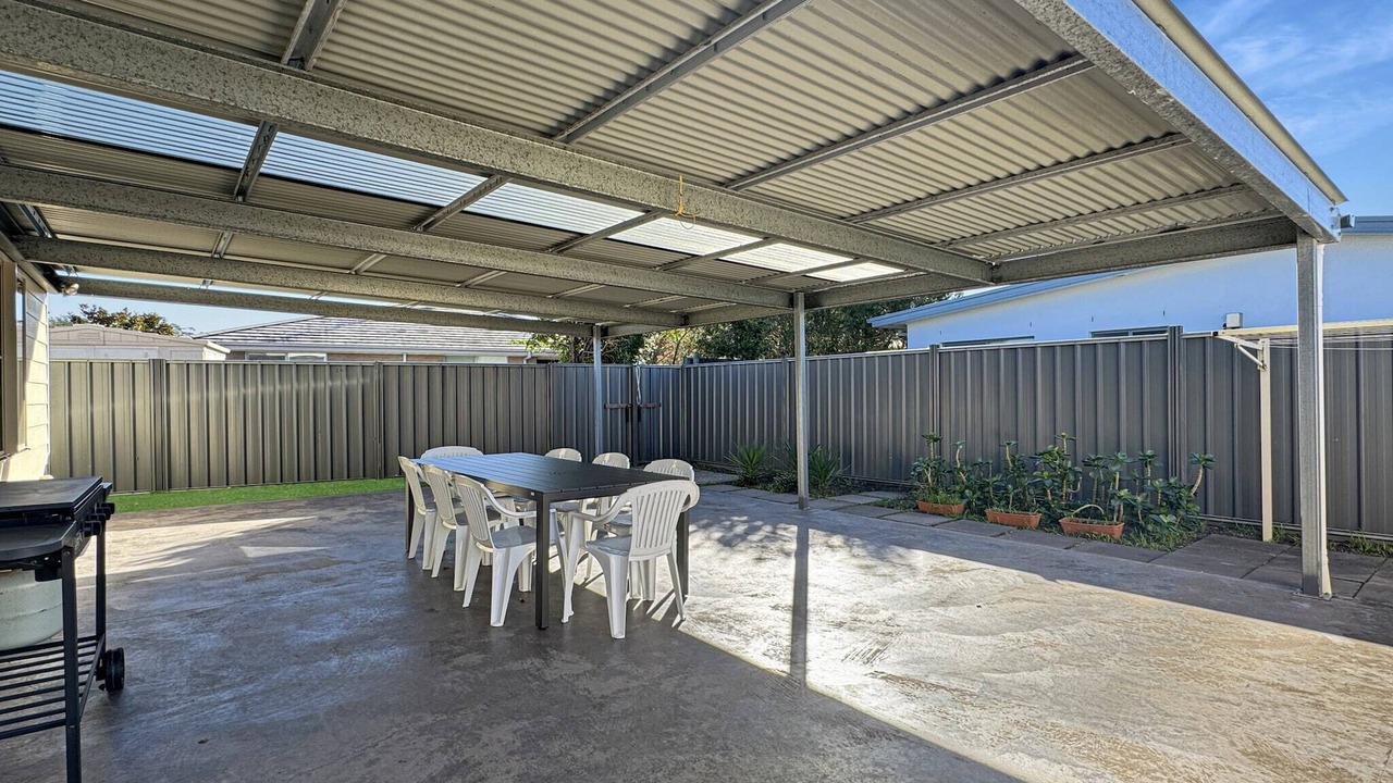 Photo of Others in Broulee