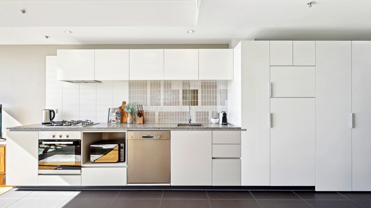 Photo of Others in Fortitude Valley