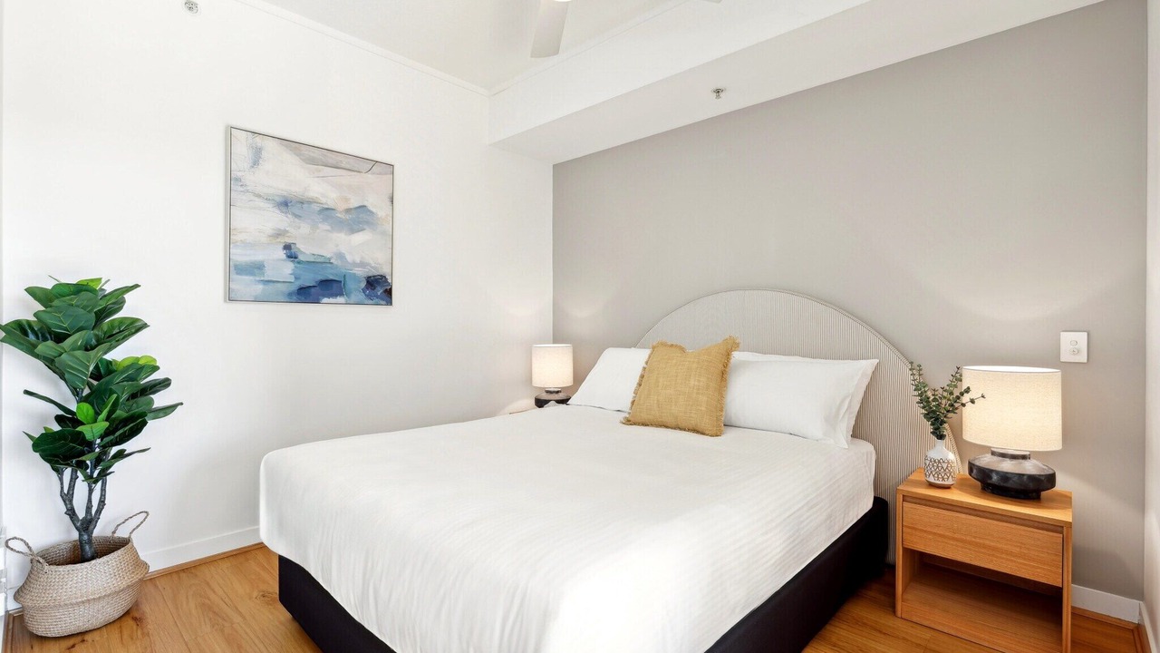 Photo of Others in Fortitude Valley