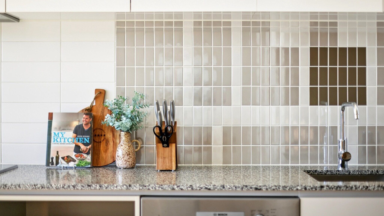 Photo of Others in Fortitude Valley