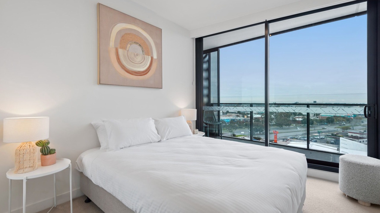 Photo of Others in Clayton