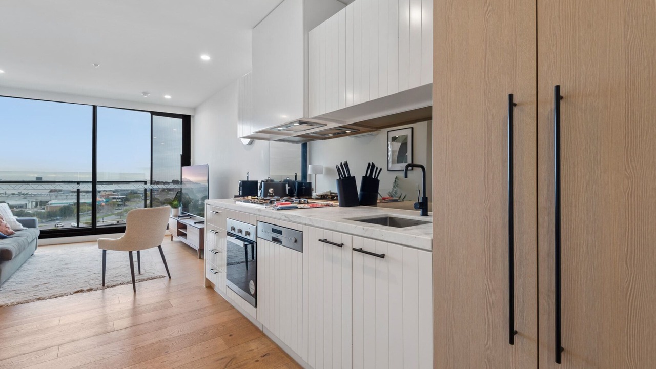 Photo of Others in Clayton