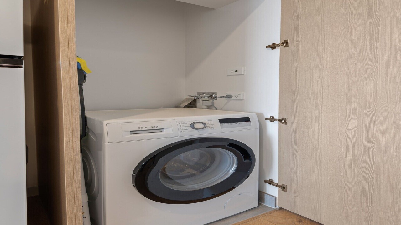 Photo of Others in Clayton