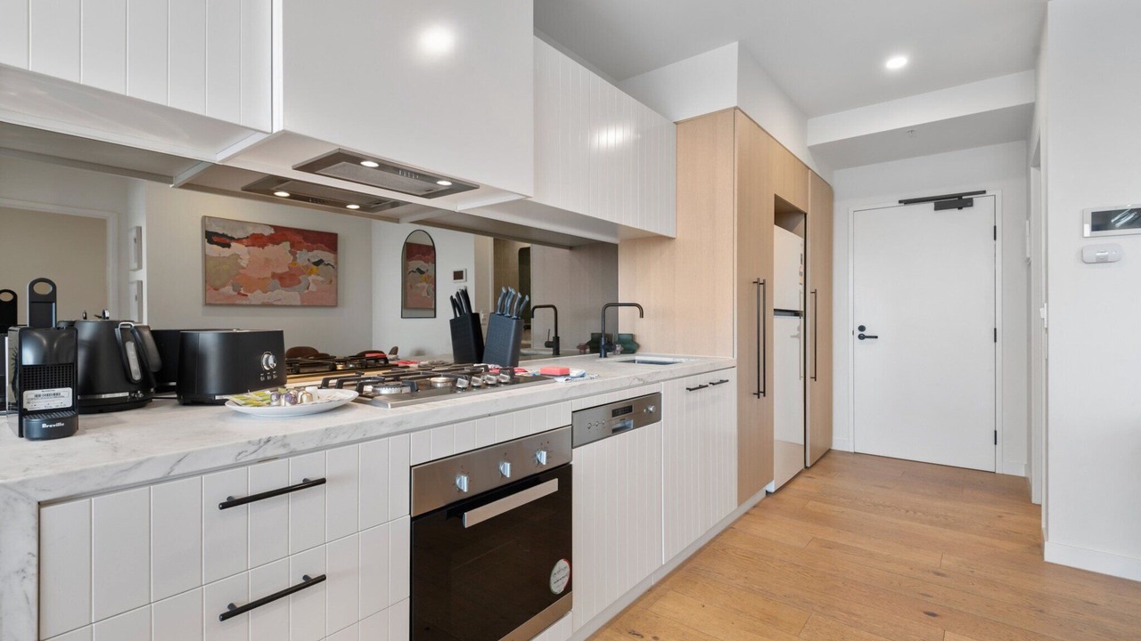 Photo of Others in Clayton