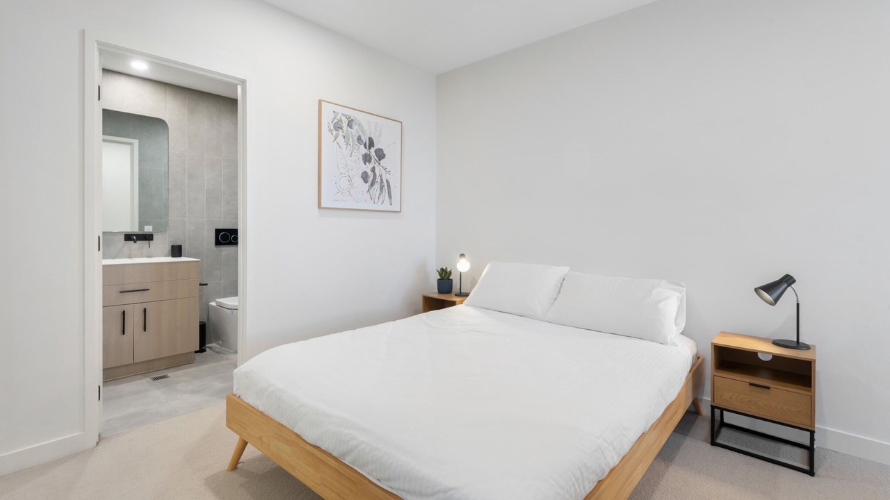 Photo of Others in Clayton