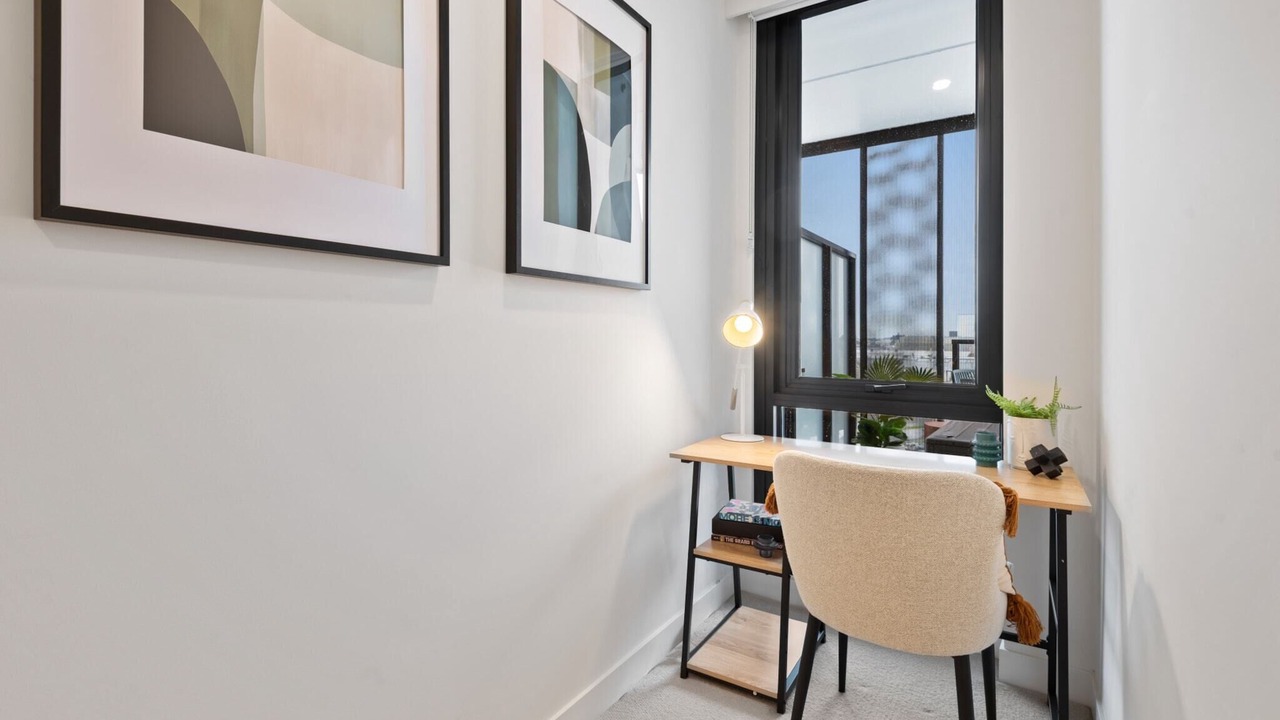 Photo of Others in Clayton