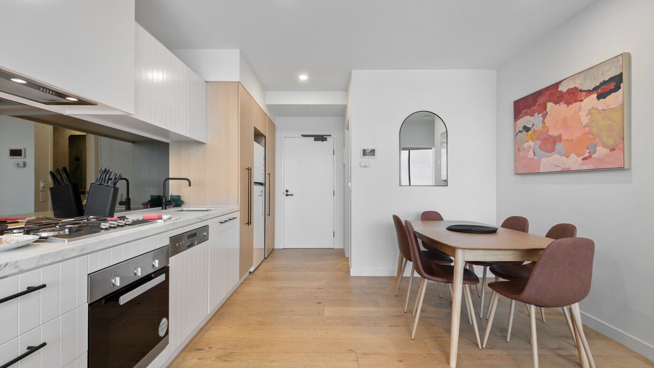 Photo of Others in Clayton