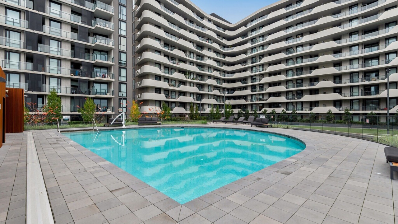 Photo of Outdoor in Clayton