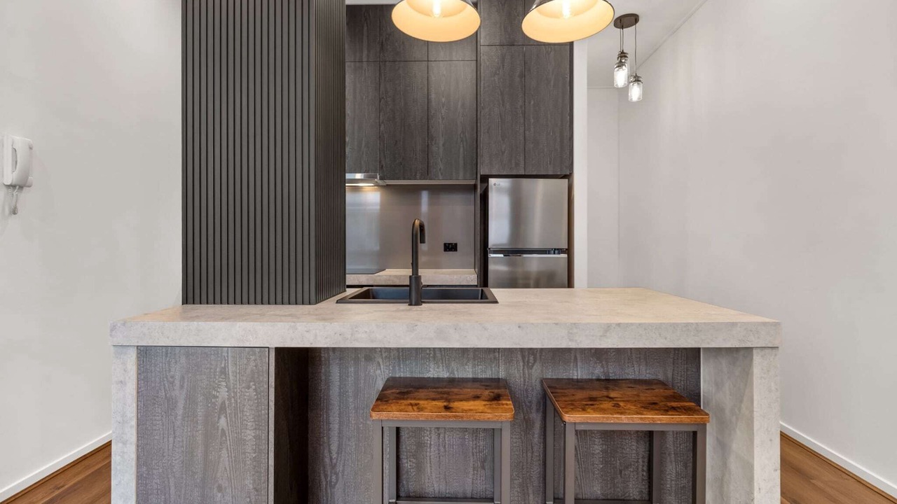 Photo of Others in Melbourne Central Business District