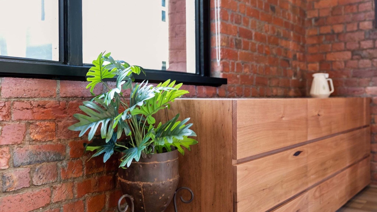 Photo of Others in Melbourne Central Business District