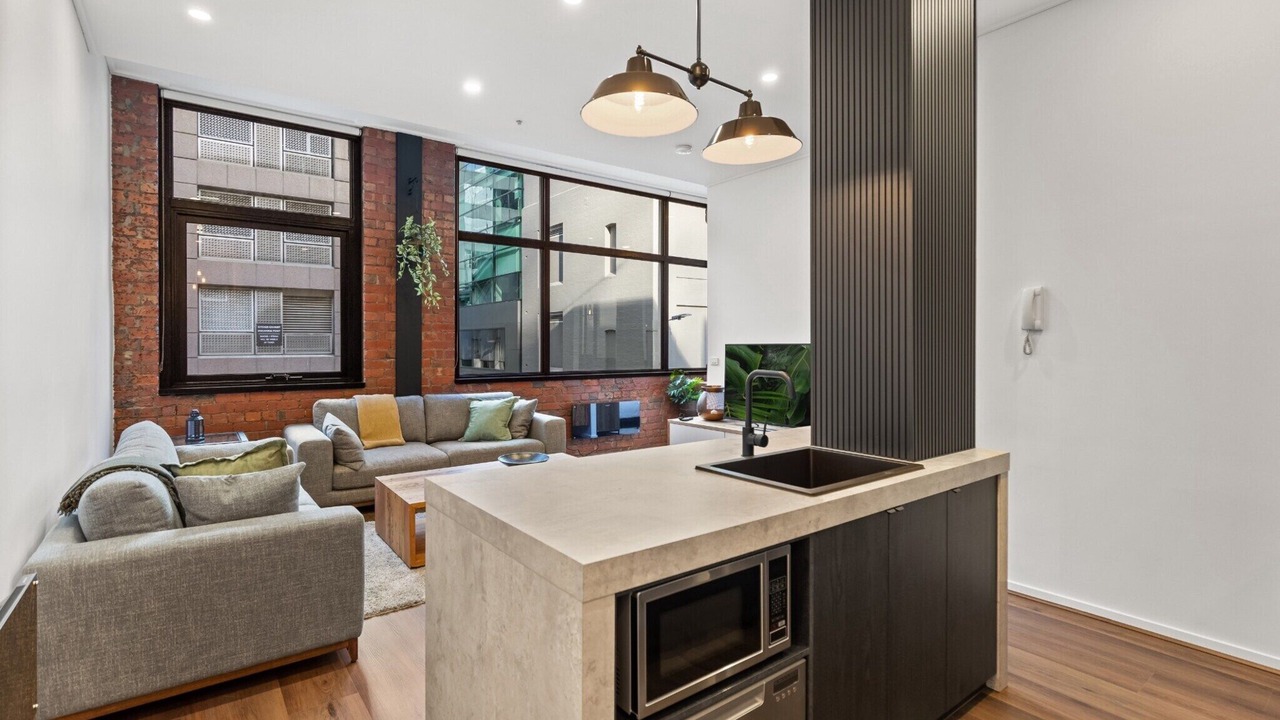 Photo of Others in Melbourne Central Business District