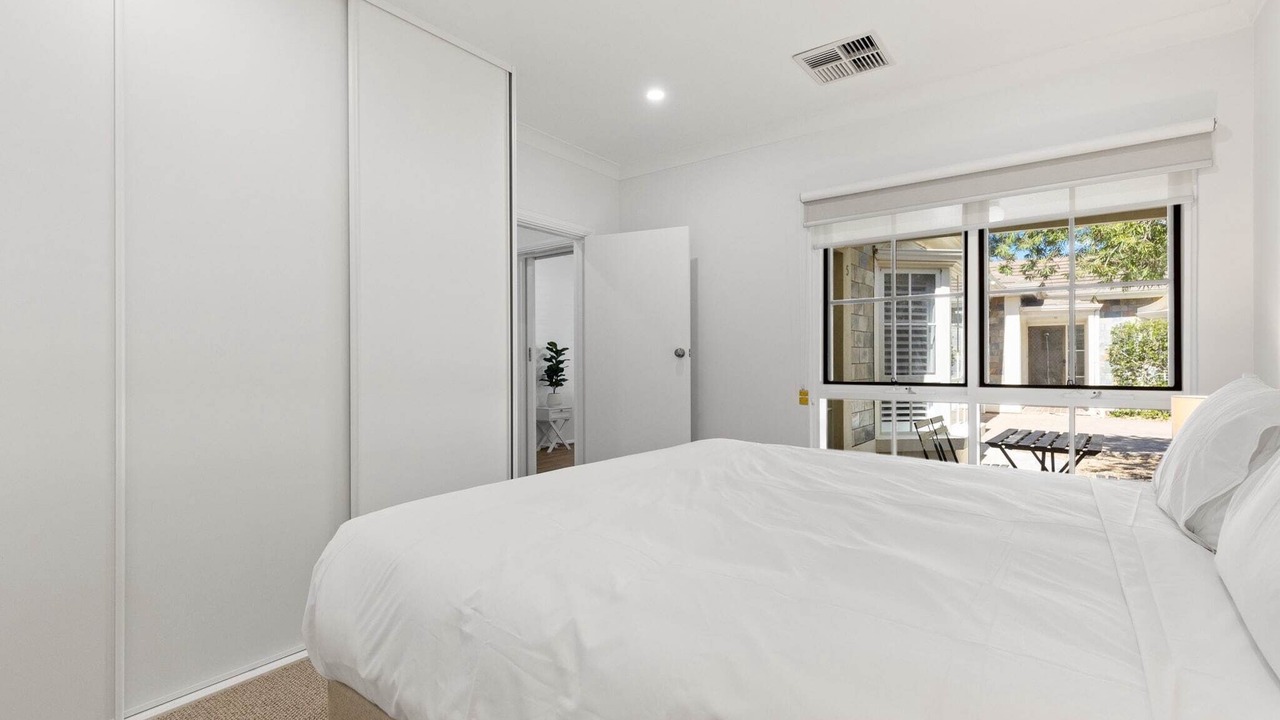 Photo of Others in Glenelg South