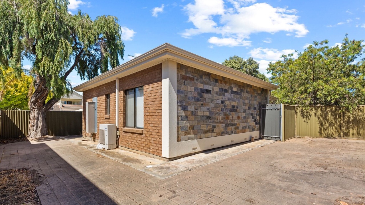 Photo of Others in Glenelg South