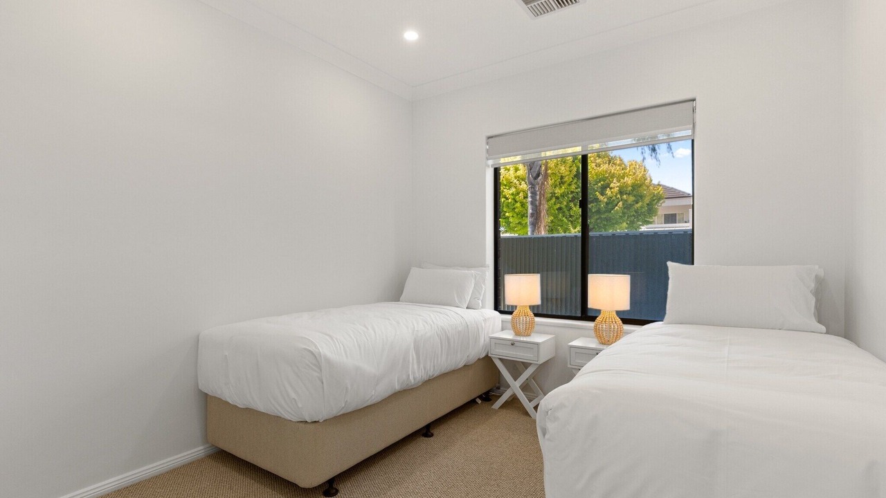 Photo of Others in Glenelg South