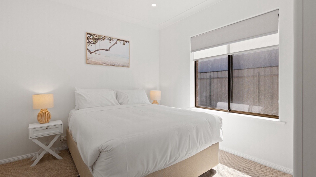 Photo of Others in Glenelg South