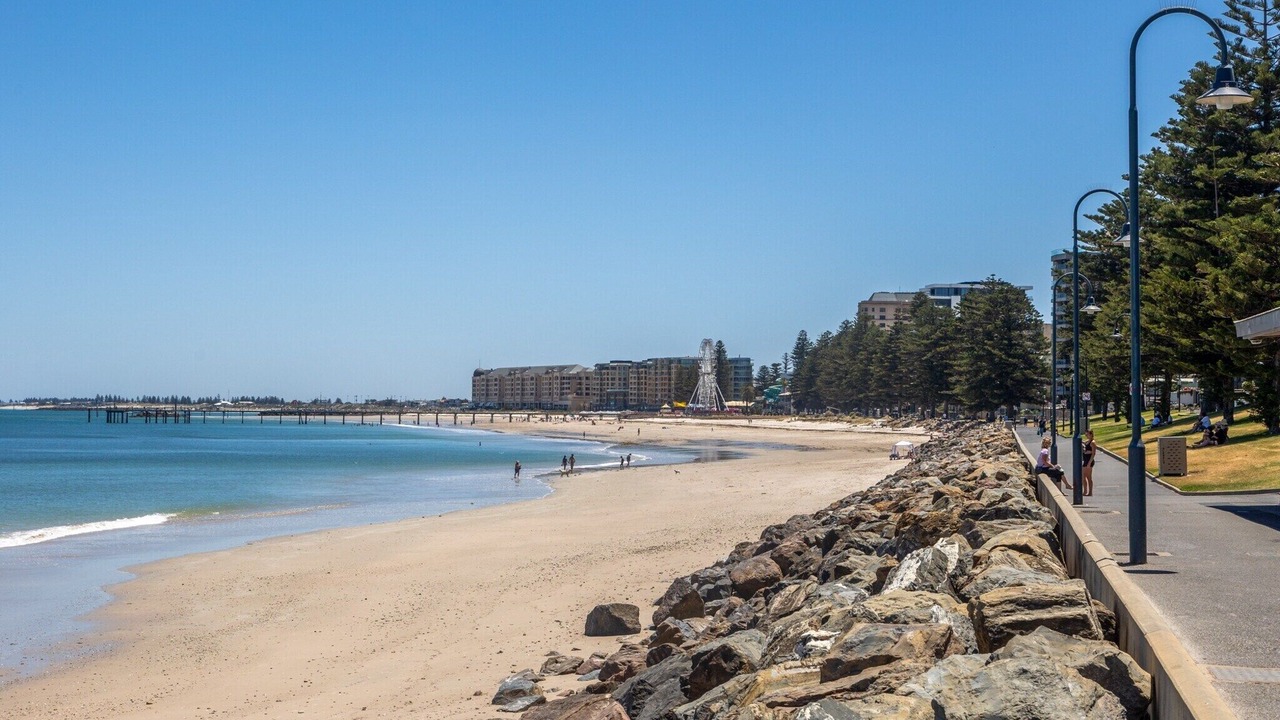 Photo of Others in Glenelg South