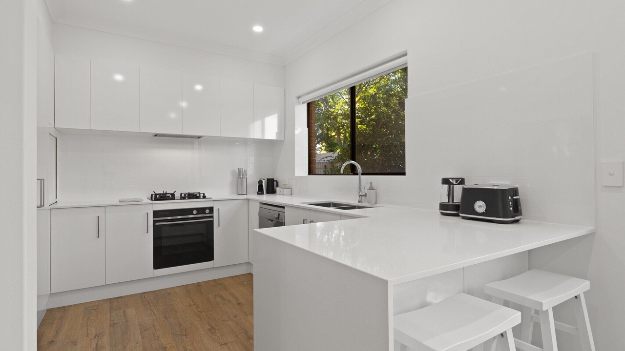 Photo of Others in Glenelg South