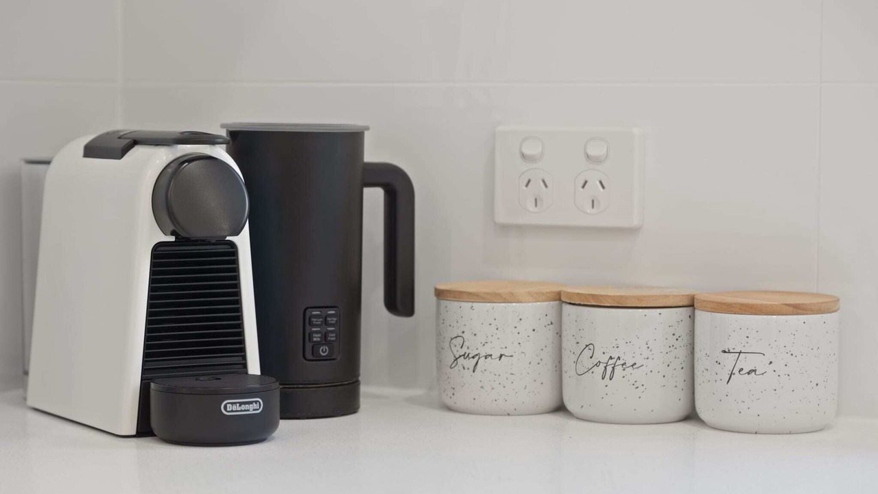 Photo of Others in Glenelg South