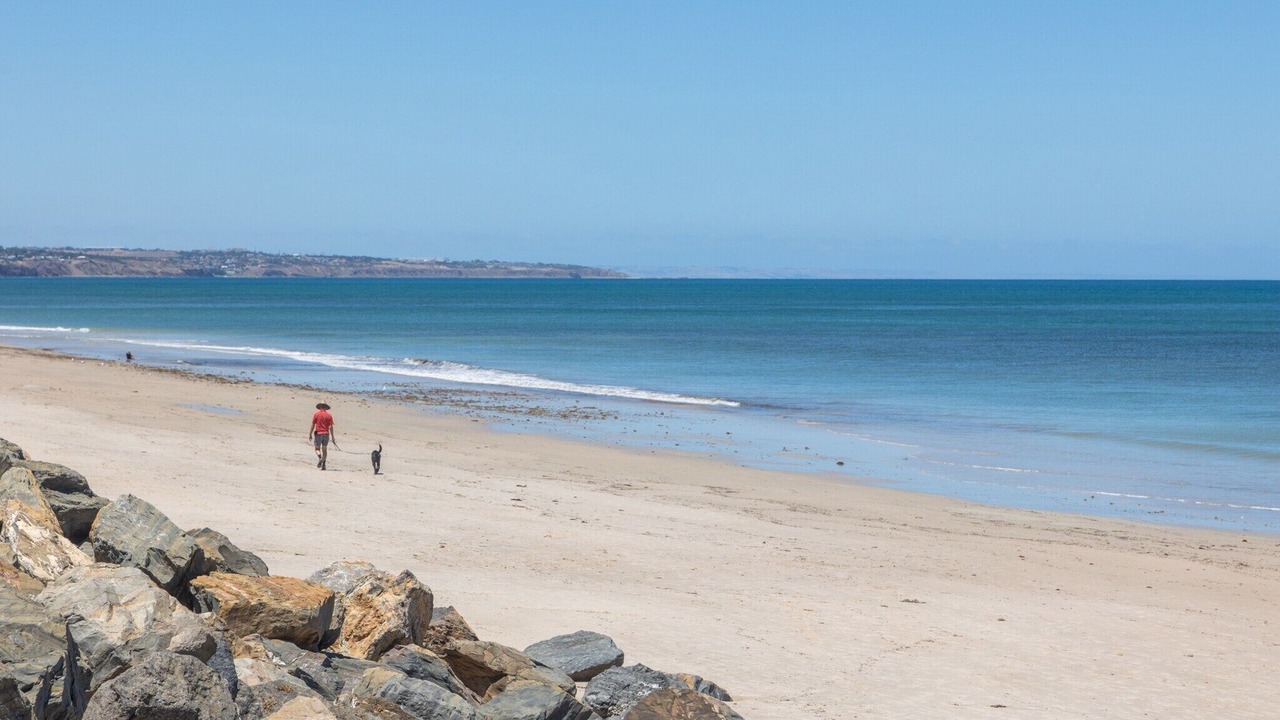 Photo of Others in Glenelg South