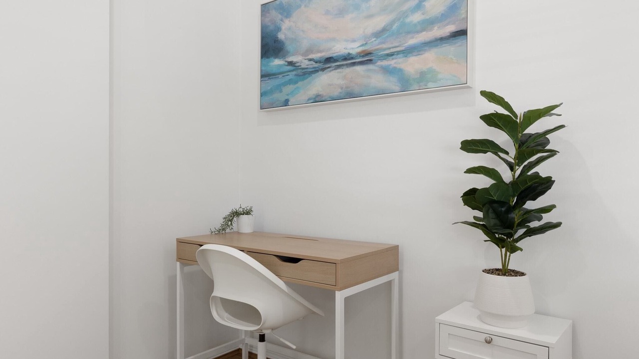 Photo of Others in Glenelg South