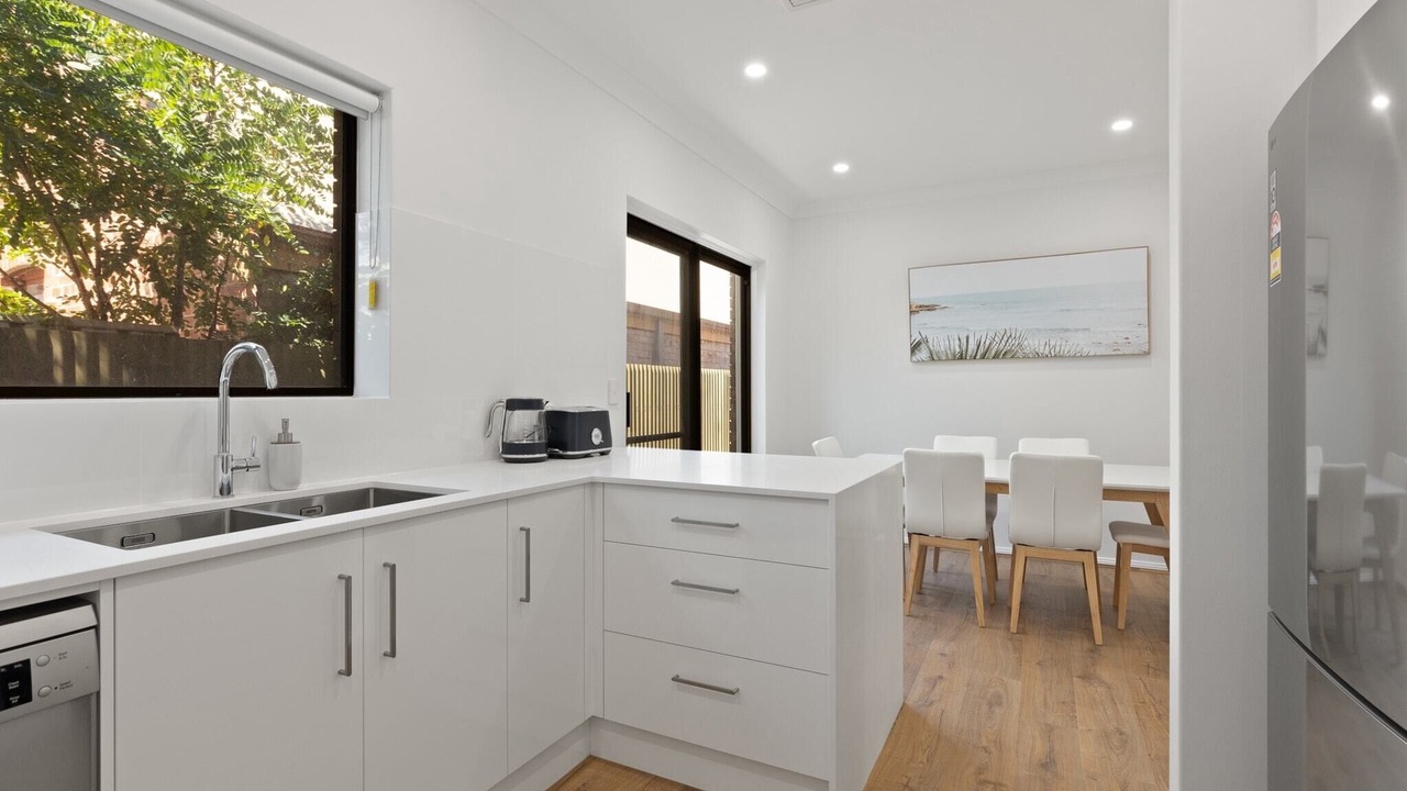 Photo of Others in Glenelg South