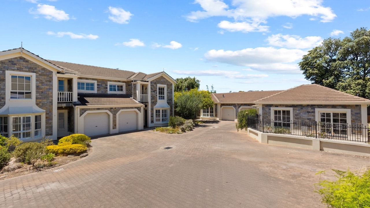 Photo of Outdoor in Glenelg South