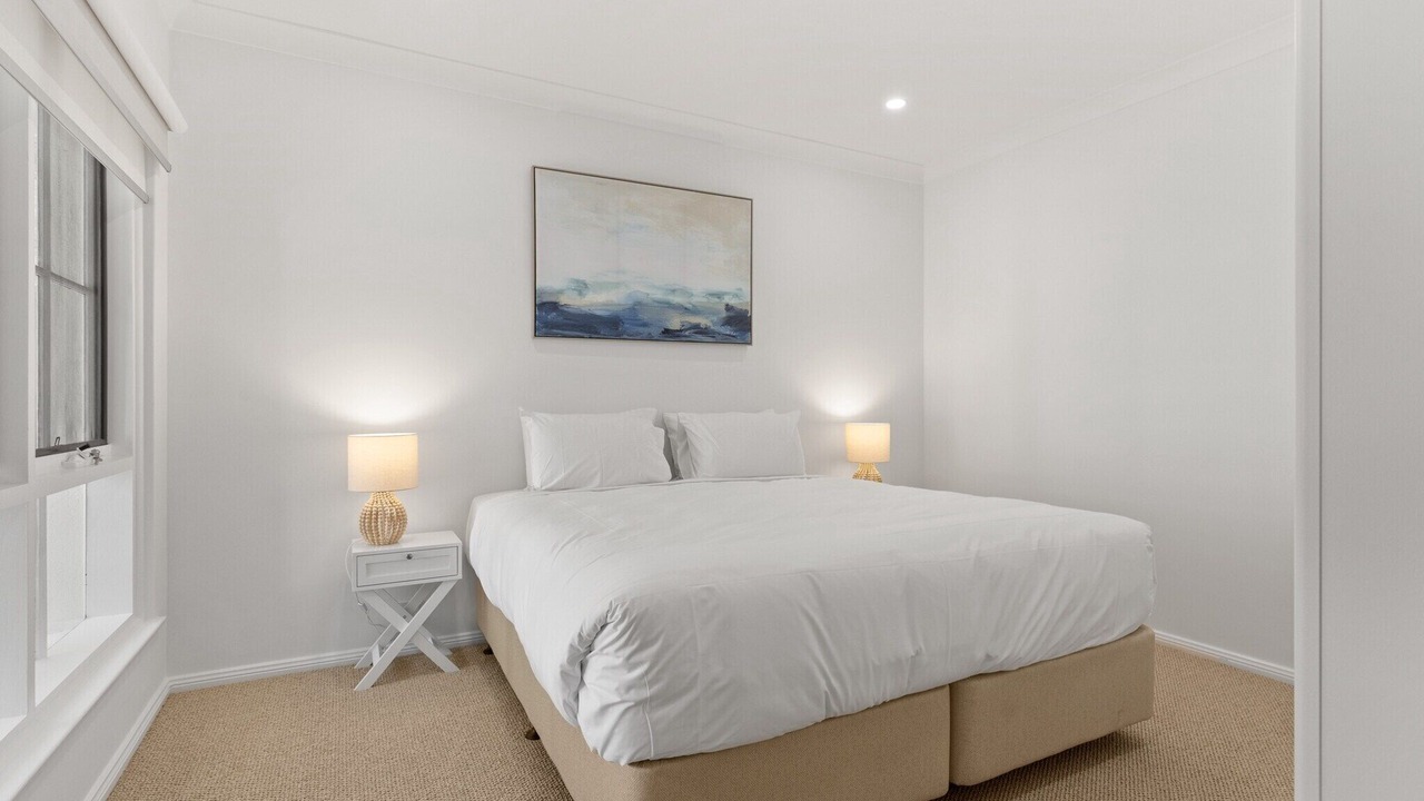 Photo of Others in Glenelg South