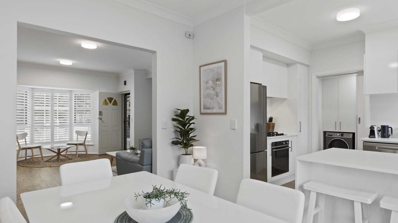 Photo of Others in Glenelg South